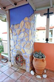 Photo 9 - Apartment 55 m² in Central Macedonia