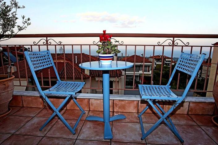 Image No.10-1 Bed Flat for sale