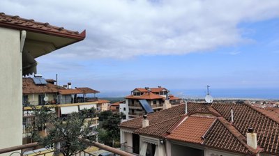 Photo 8 - Apartment 55 m² in Central Macedonia