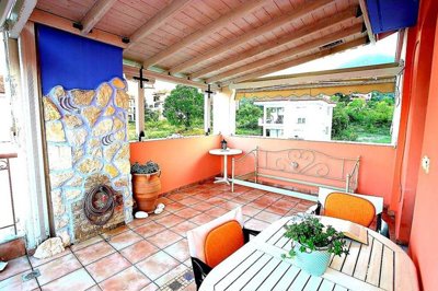 Photo 11 - Apartment 55 m² in Central Macedonia