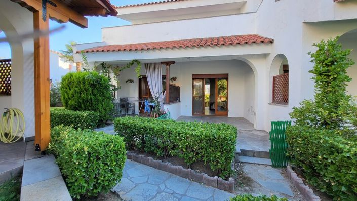 Image No.1-1 Bed Maisonette for sale