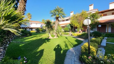 Photo 3 - Townhouse 38 m² in Central Macedonia