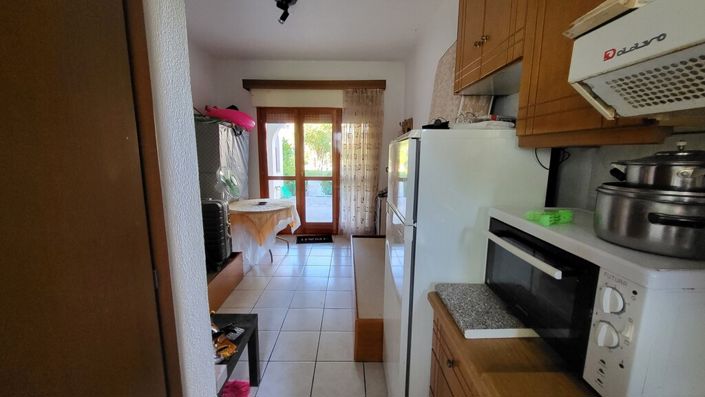 Image No.7-1 Bed Maisonette for sale