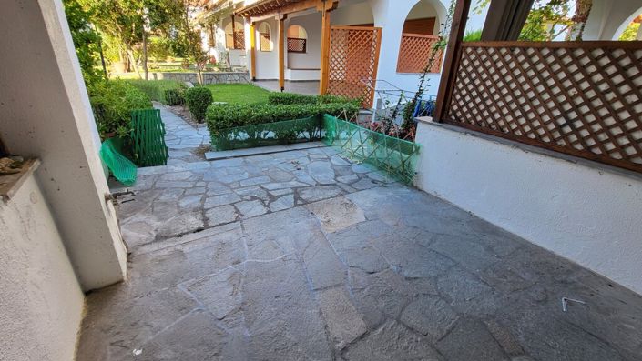 Image No.9-1 Bed Maisonette for sale