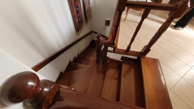 Photo 13 - Townhouse 235 m² in Central Macedonia