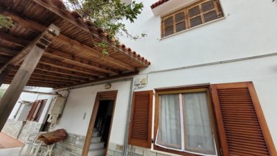 Photo 15 - Townhouse 235 m² in Central Macedonia