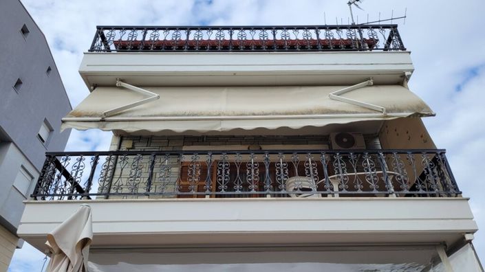 Image No.22-5 Bed Maisonette for sale