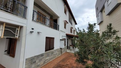 Photo 7 - Townhouse 235 m² in Central Macedonia