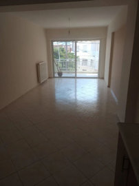 Photo 1 - Apartment 72 m² in Peloponnese