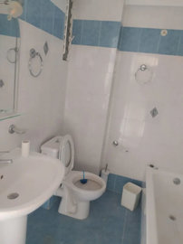 Photo 10 - Apartment 72 m² in Peloponnese