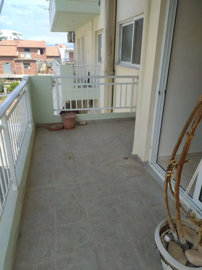Photo 11 - Apartment 72 m² in Peloponnese
