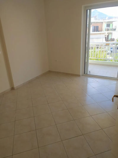 Image No.2-2 Bed Flat for sale