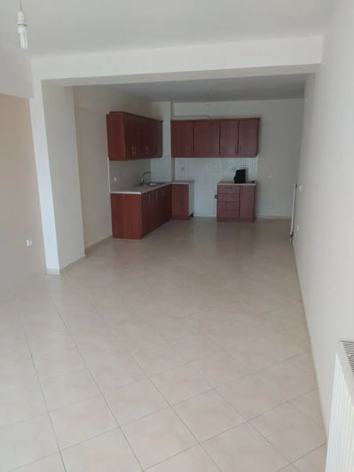 Image No.3-2 Bed Flat for sale