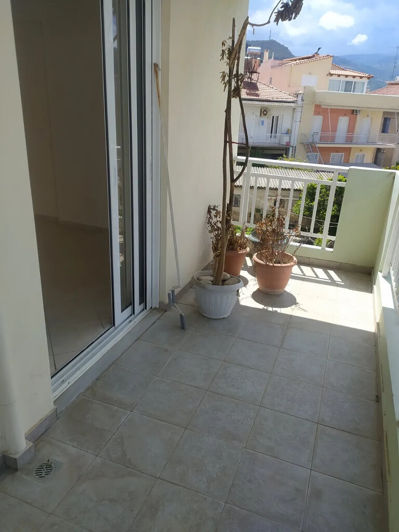 Image No.4-2 Bed Flat for sale