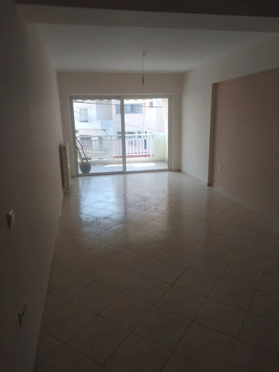 Image No.5-2 Bed Flat for sale