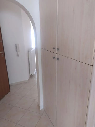 Image No.7-2 Bed Flat for sale