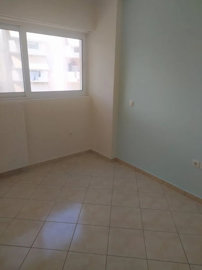 Photo 9 - Apartment 72 m² in Peloponnese