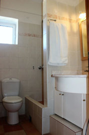 Photo 10 - Cottage 115 m² in Peloponnese