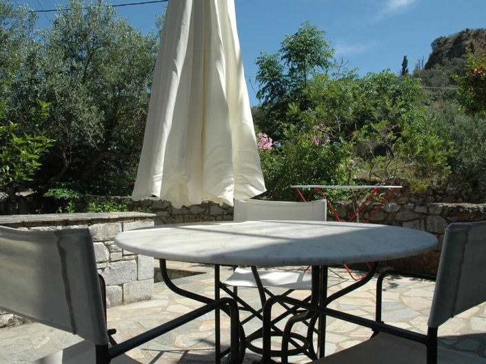 Image No.11-4 Bed Property for sale