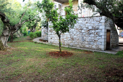 Photo 13 - Cottage 115 m² in Peloponnese