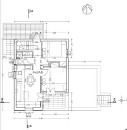 Photo 15 - Cottage 115 m² in Peloponnese