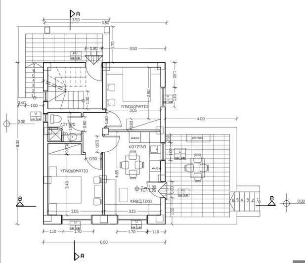 Image No.16-4 Bed Property for sale