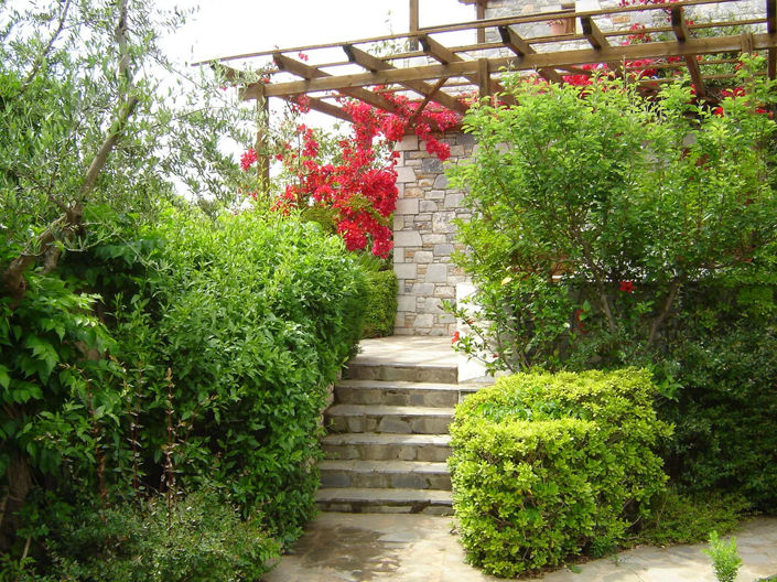 Image No.3-4 Bed Property for sale