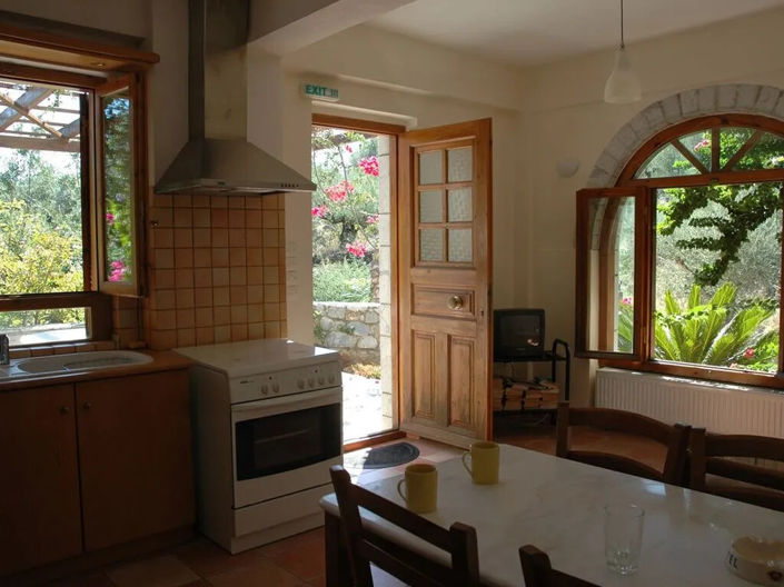 Image No.5-4 Bed Property for sale