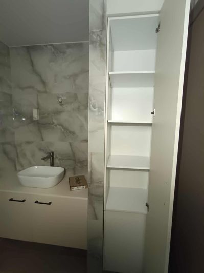 Image No.14-3 Bed Flat for sale