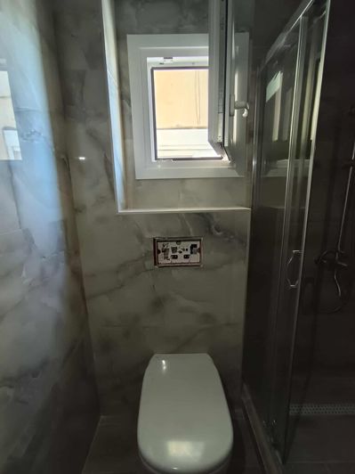 Image No.16-3 Bed Flat for sale