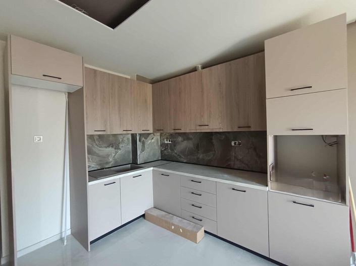 Image No.2-3 Bed Flat for sale