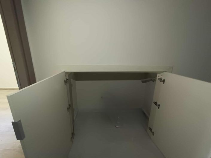 Image No.23-3 Bed Flat for sale