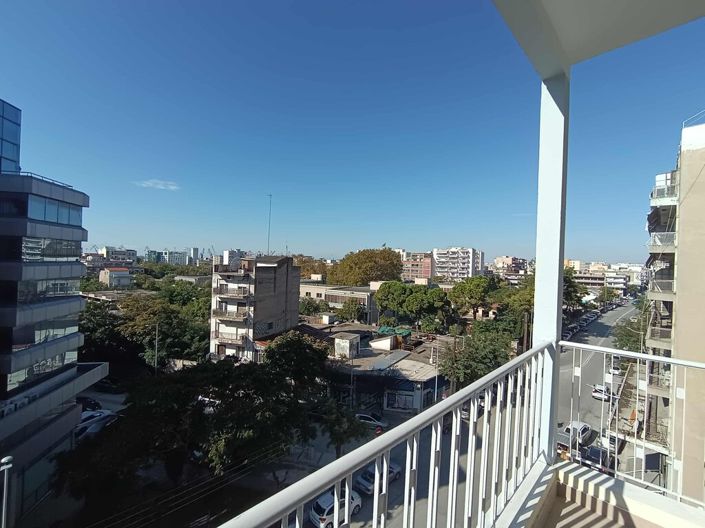 Image No.25-3 Bed Flat for sale