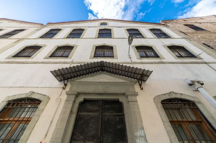 Image No.1-Property for sale