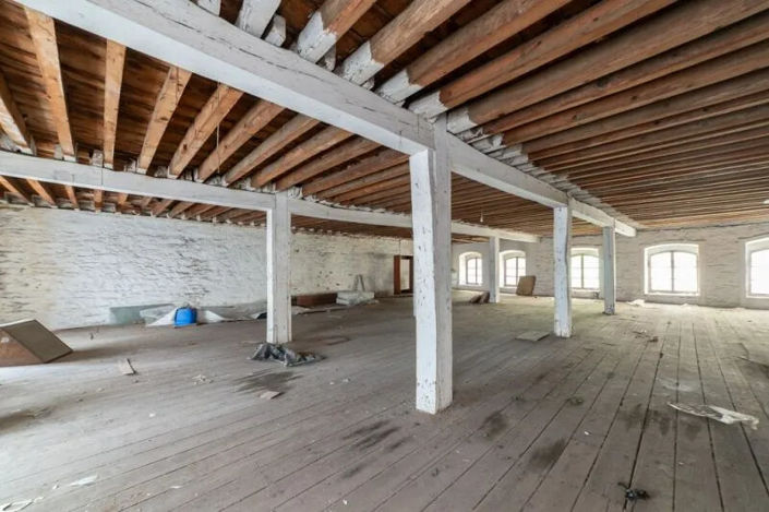 Image No.10-Property for sale