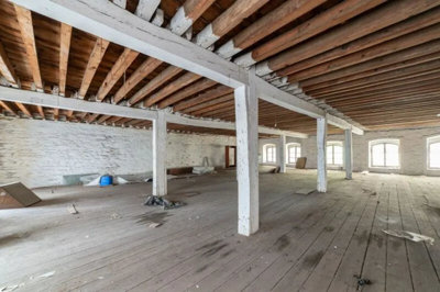 Photo 10 - Property 830 m² in Eastern Macedonia and Thrace