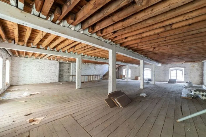 Image No.13-Property for sale