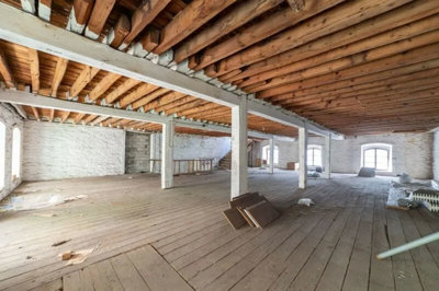 Photo 13 - Property 830 m² in Eastern Macedonia and Thrace