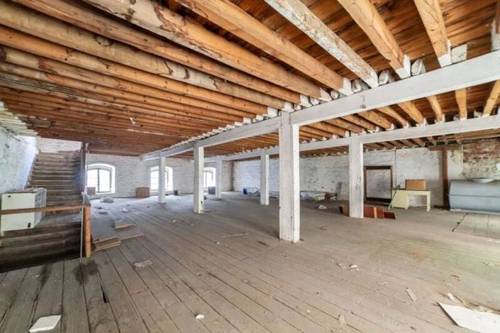 Image No.14-Property for sale