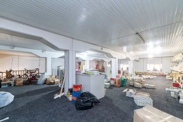 Image No.16-Property for sale