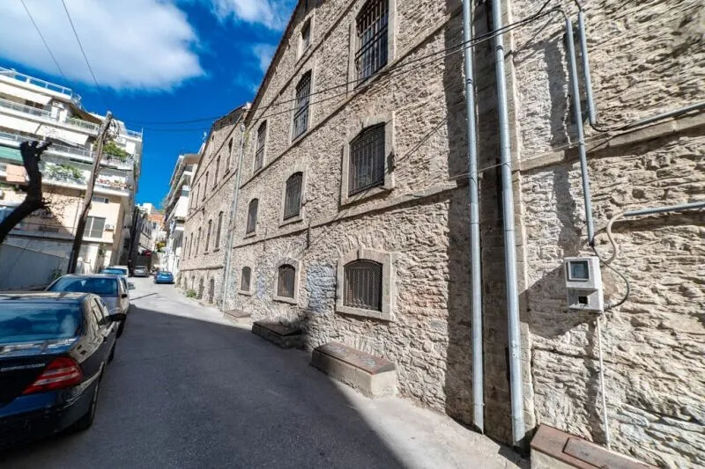 Image No.4-Property for sale