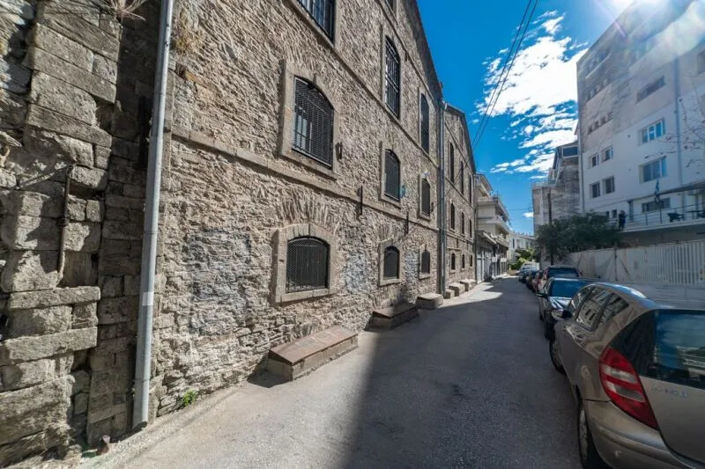 Image No.5-Property for sale