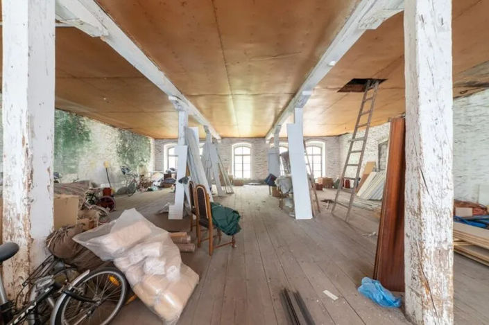 Image No.7-Property for sale