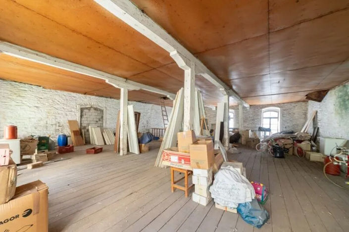 Image No.8-Property for sale