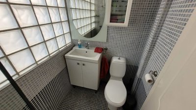 Photo 14 - Townhouse 192 m² in Central Macedonia