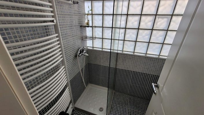 Image No.15-4 Bed Maisonette for sale