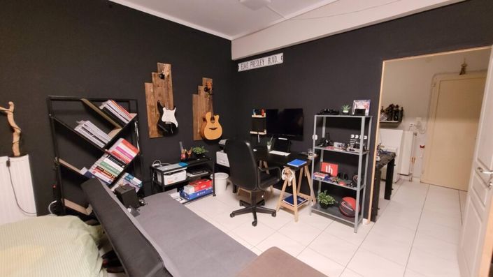 Image No.20-4 Bed Maisonette for sale