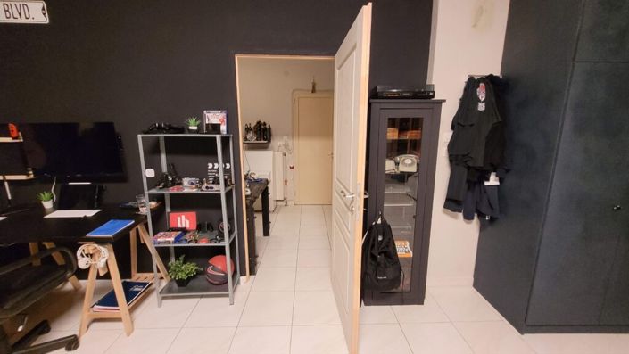 Image No.21-4 Bed Maisonette for sale