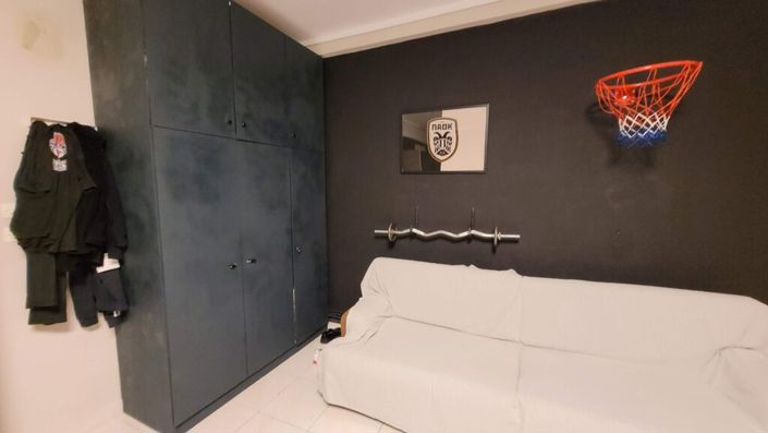 Image No.23-4 Bed Maisonette for sale