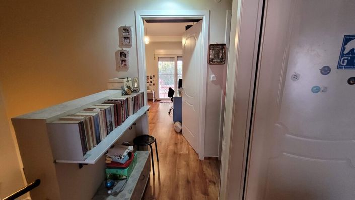 Image No.25-4 Bed Maisonette for sale